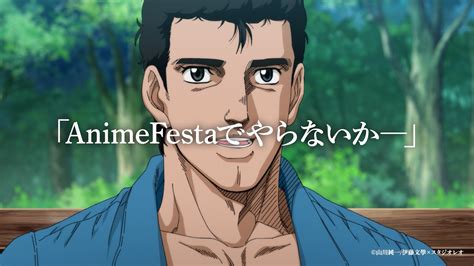 山川纯一|完全新作アニメ『山川純一アニメ劇場』情報解禁！